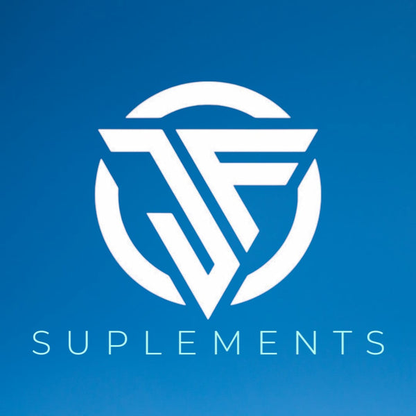 JOB FITNESS SUPLEMENTS